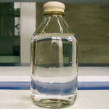 Benzyl 4-Hydroxubenzoate